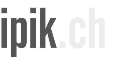 Moo2L - Ipik